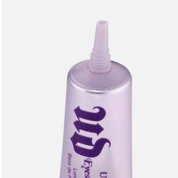 Urban Decay Eyeshadow Primer Potion- Original - Picture 6 of 9